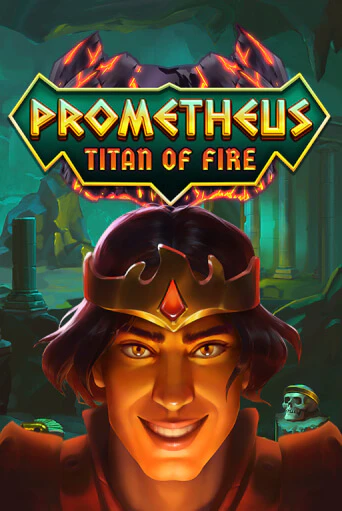 Бесплатная версия игры Prometheus - Titan Of Fire | VAVADA KZ 