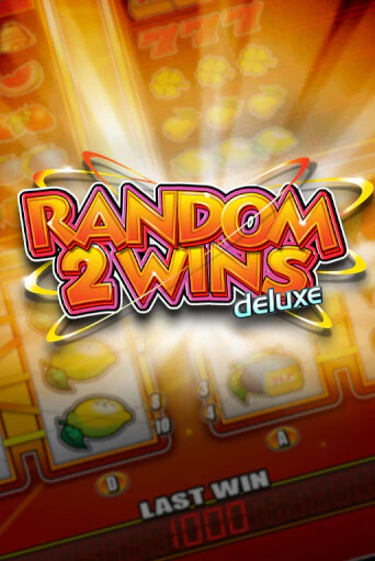 Бесплатная версия игры Random 2 Wins Deluxe | VAVADA KZ 