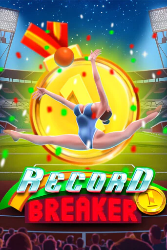 Бесплатная версия игры Record Breaker | VAVADA KZ 