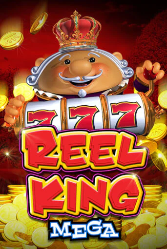 Бесплатная версия игры Reel King Mega | VAVADA KZ 