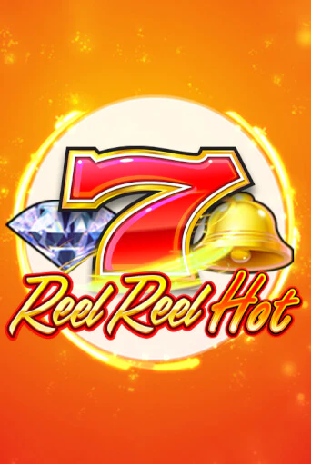 Бесплатная версия игры Reel Reel Hot | VAVADA KZ 