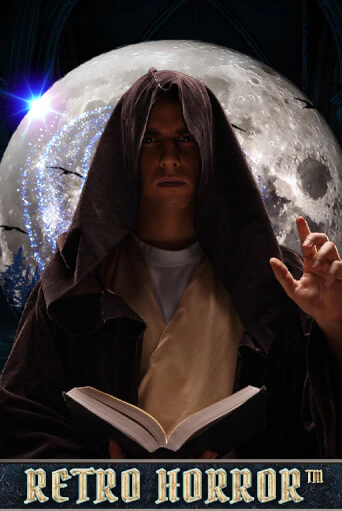 Бесплатная версия игры Retro Horror | VAVADA KZ 