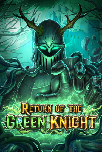Бесплатная версия игры Return of The Green Knight | VAVADA KZ 