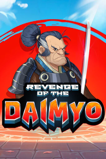 Бесплатная версия игры Revenge of the Daimyo | VAVADA KZ 