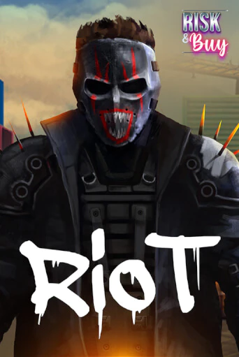 Бесплатная версия игры Riot | VAVADA KZ 