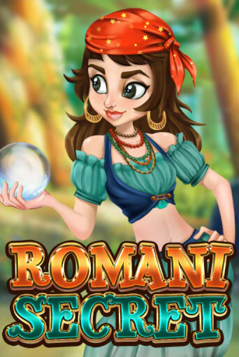Бесплатная версия игры Romani Secret | VAVADA KZ 