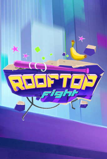 Бесплатная версия игры Rooftop Fight | VAVADA KZ 