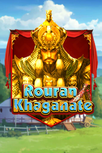 Бесплатная версия игры Rouran Khaganate | VAVADA KZ 
