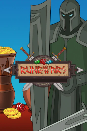 Бесплатная версия игры Rune Wars | VAVADA KZ 