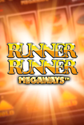 Бесплатная версия игры Runner Runner Megaways | VAVADA KZ 