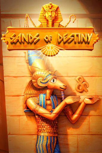 Бесплатная версия игры Sands of Destiny | VAVADA KZ 