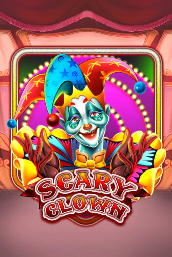 Бесплатная версия игры Scary Clown | VAVADA KZ 