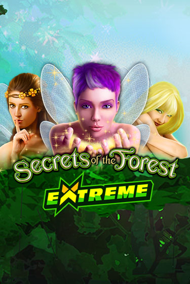 Бесплатная версия игры Secrets of the Forest Extreme | VAVADA KZ 