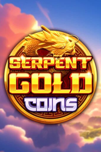 Бесплатная версия игры Serpent Gold Coins | VAVADA KZ 