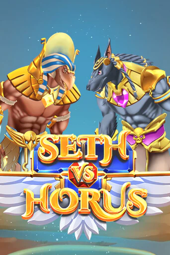 Бесплатная версия игры Seth vs Horus | VAVADA KZ 