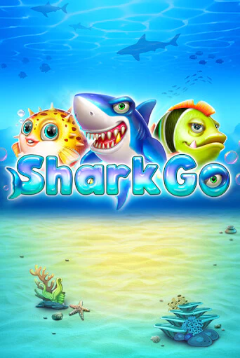 Бесплатная версия игры SharkGo | VAVADA KZ 