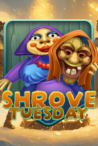 Бесплатная версия игры Shrove Tuesday | VAVADA KZ 