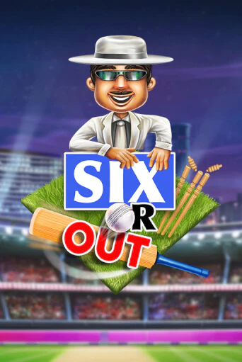 Бесплатная версия игры SIX or OUT! | VAVADA KZ 