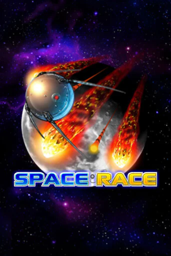 Бесплатная версия игры Space Race | VAVADA KZ 