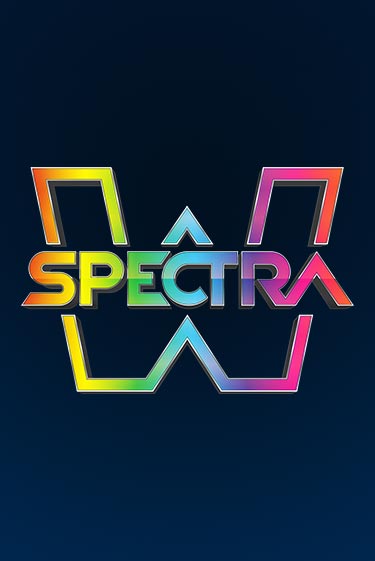 Бесплатная версия игры Spectra | VAVADA KZ 