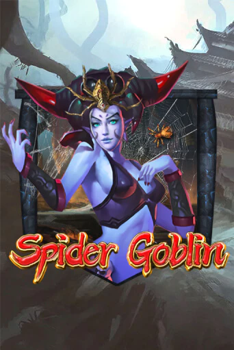 Бесплатная версия игры Spider Goblin | VAVADA KZ 