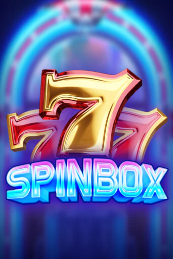 Бесплатная версия игры SpinBox | VAVADA KZ 