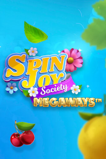 Бесплатная версия игры Spin Joy Society Megaways | VAVADA KZ 