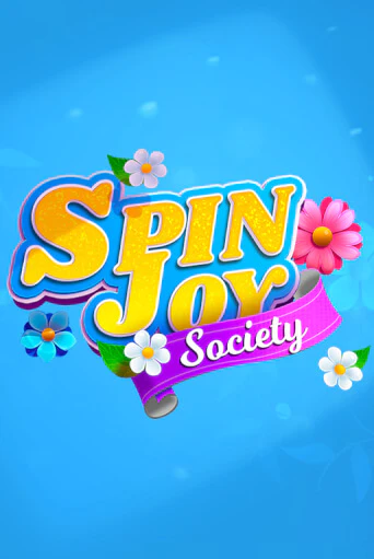Бесплатная версия игры Spinjoy Society | VAVADA KZ 