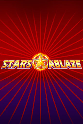 Бесплатная версия игры Stars Ablaze | VAVADA KZ 