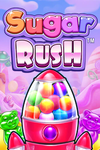 Бесплатная версия игры Sugar Rush | VAVADA KZ 