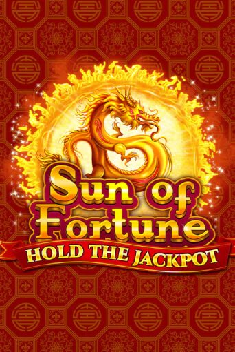 Бесплатная версия игры Sun of Fortune | VAVADA KZ 