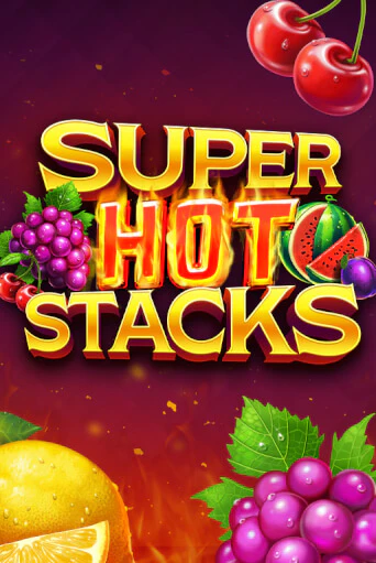 Бесплатная версия игры Super Hot Stacks | VAVADA KZ 