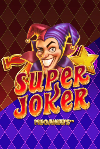 Бесплатная версия игры Super Joker Megaways | VAVADA KZ 