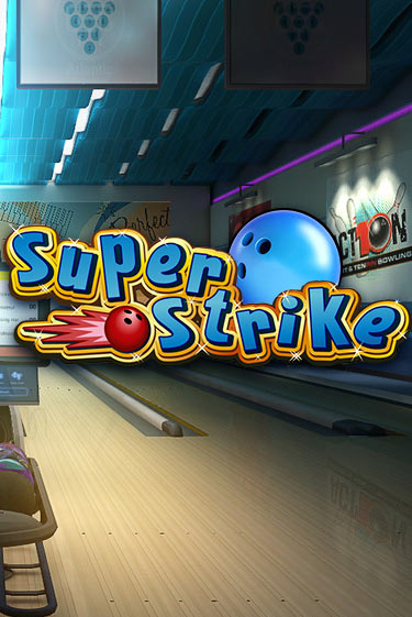 Бесплатная версия игры Super Strike | VAVADA KZ 