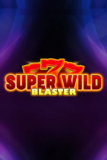 Бесплатная версия игры Super Wild Blaster | VAVADA KZ 