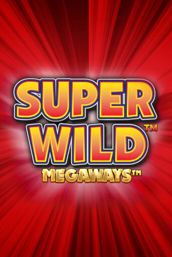 Бесплатная версия игры Super Wild Megaways | VAVADA KZ 