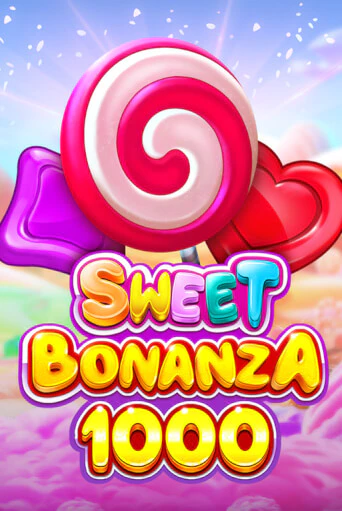 Бесплатная версия игры Sweet Bonanza 1000 | VAVADA KZ 