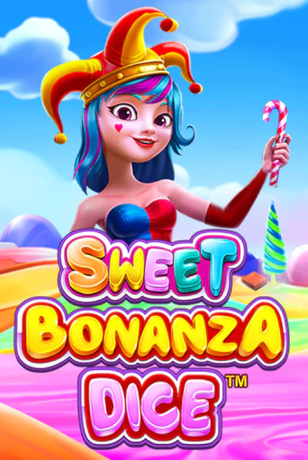 Бесплатная версия игры Sweet Bonanza Dice | VAVADA KZ 
