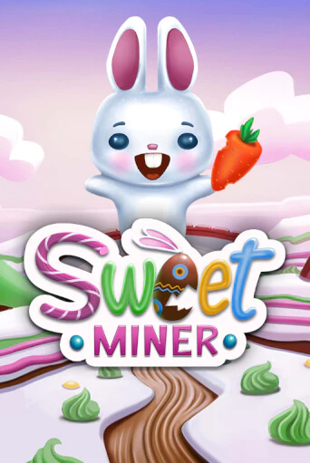 Бесплатная версия игры Sweet Miner | VAVADA KZ 