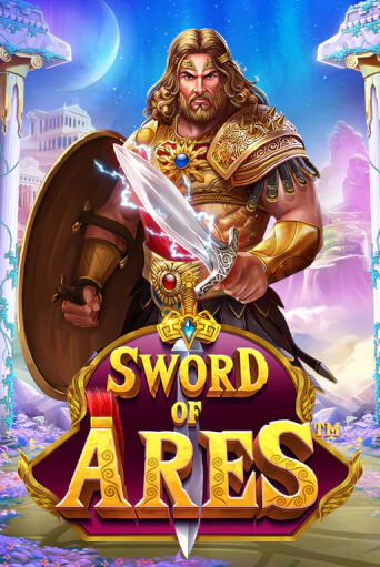 Бесплатная версия игры Sword of Ares | VAVADA KZ 