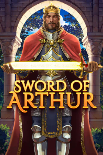 Бесплатная версия игры Sword of Arthur | VAVADA KZ 