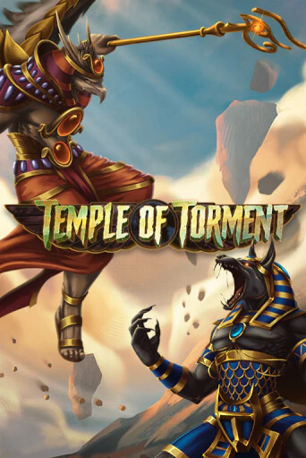 Бесплатная версия игры Temple Of Torment | VAVADA KZ 