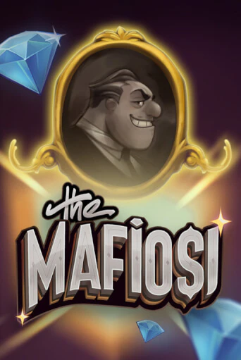 Бесплатная версия игры Mafiosi | VAVADA KZ 