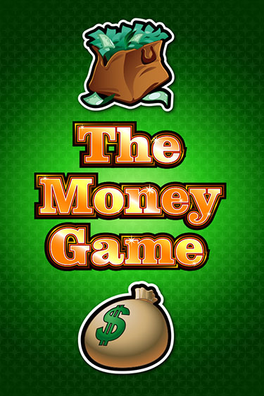 Бесплатная версия игры The Money Game | VAVADA KZ 