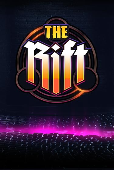 Бесплатная версия игры The Rift | VAVADA KZ 