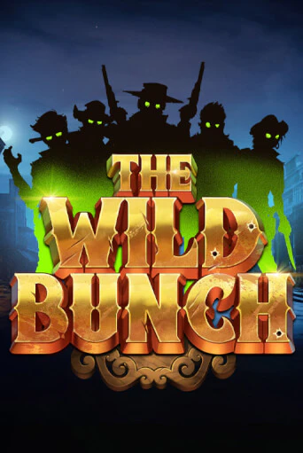 Бесплатная версия игры The Wild Bunch | VAVADA KZ 