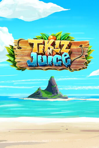 Бесплатная версия игры Tikiz N Juice | VAVADA KZ 
