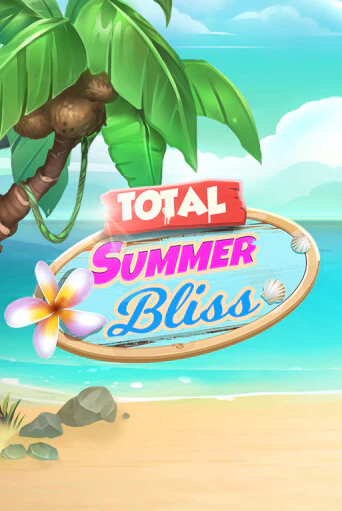 Бесплатная версия игры Total Summer Bliss | VAVADA KZ 