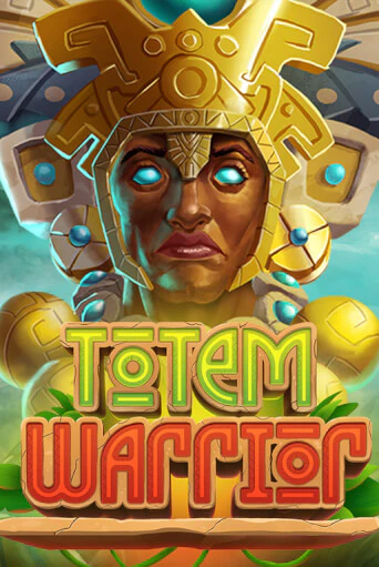 Бесплатная версия игры Totem Warrior | VAVADA KZ 