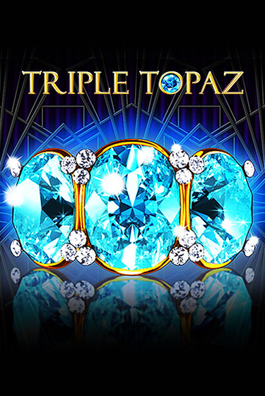 Бесплатная версия игры Triple Topaz | VAVADA KZ 